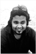 Rahul, Business