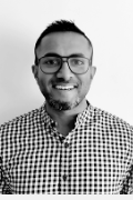 Sam, Advisor